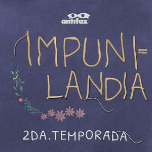 Impunilandia