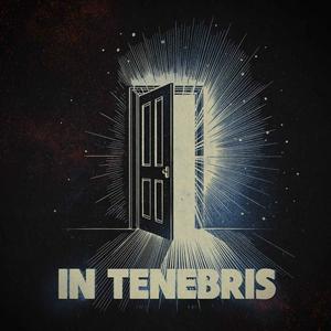 Escucha In Tenebris en la aplicación