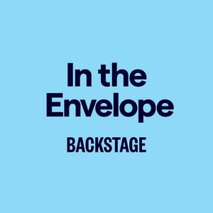 In the Envelope: The Actor’s Podcast