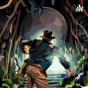 Indiana Jones