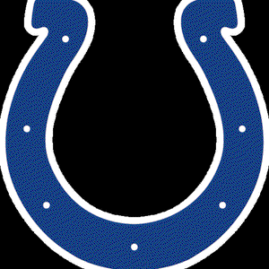 Indianapolis Colts Central's Podcast