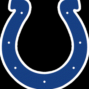 Indianapolis Colts Central's Podcast