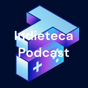 Escucha Indieteca Podcast en la aplicación