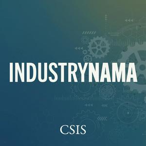 Industrynama