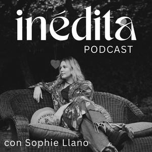 Escucha inédita en la aplicación