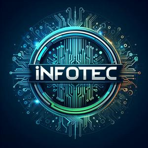 Info Tec