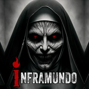 Inframundo Relatos De Terror