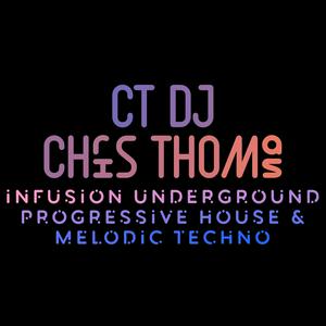 Escucha Infusion Underground : Progressive House & Melodic Techno en la aplicación