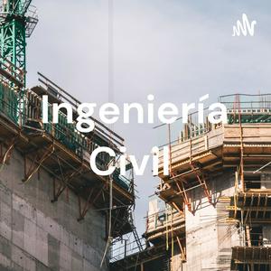 Escucha Ingeniería Civil en la aplicación