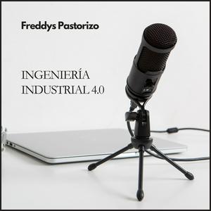 Ingeniería Industrial 4.0