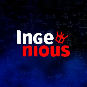 Ingenious