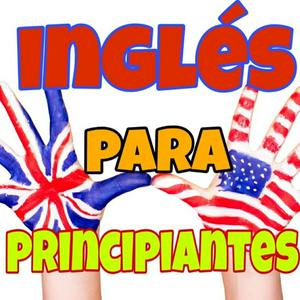 Escucha Ingles Para Principiantes en la aplicación