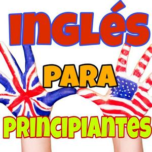 Ingles Para Principiantes