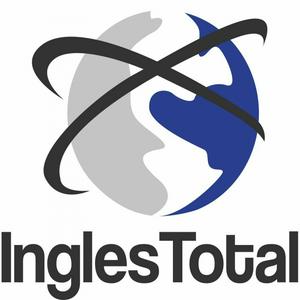 Escucha Ingles Total: Cursos y clases gratis de Ingles en la aplicación