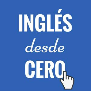 Escucha Inglés desde cero en la aplicación