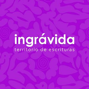 Ingrávida