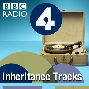 Escucha Inheritance Tracks en la aplicación