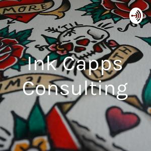Escucha Tattoos by Sully en la aplicación