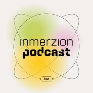 Inmerzion Podcast