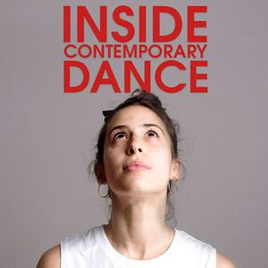 Escucha Inside Contemporary Dance en la aplicación