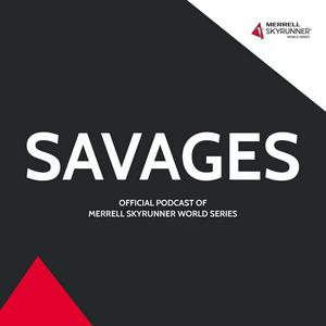SAVAGES