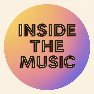 Inside the Music with StereoRuss