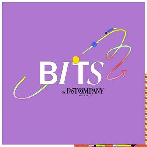 Bits