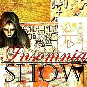 Insomnia Show