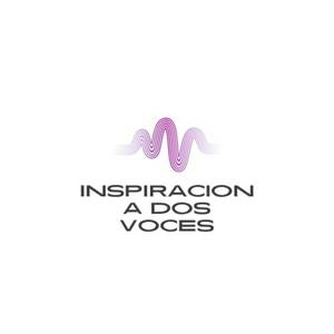 Escucha Inspiración a dos voces. Inspiración desde el corazón para tu vida. en la aplicación