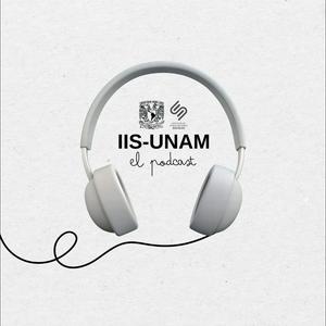 Instituto de Investigaciones Sociales de la UNAM