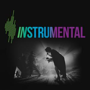 Escucha Instrumental en la aplicación