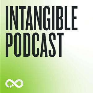 Escucha Intangible Podcast en la aplicación