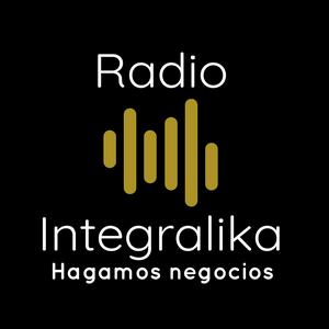 INTEGRALIKA RADIO ***HAGAMOS NEGOCIOS***