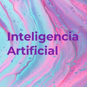 Inteligencia Artificial