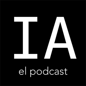 Escucha Inteligencia Artificial en la aplicación