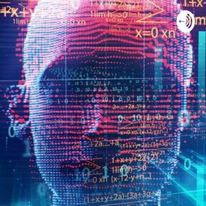 Inteligencia artificial