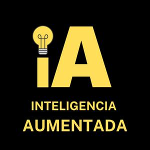 Inteligencia Aumentada
