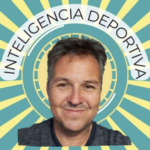 Escucha Inteligencia Deportiva en la aplicación