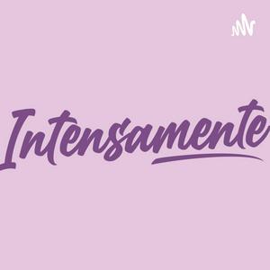 Escucha Intensamente Podcast en la aplicación