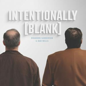 Escucha Intentionally Blank en la aplicación