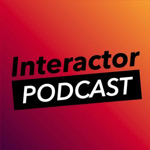 Interactor