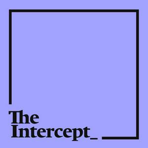 Escucha The Intercept Briefing en la aplicación