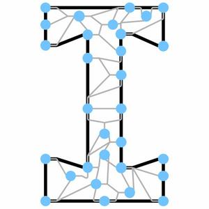 Escucha Interconnects en la aplicación