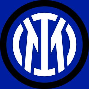 Escucha Inter Podcast [ENG] en la aplicación