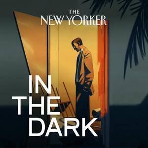 Escucha In The Dark en la aplicación