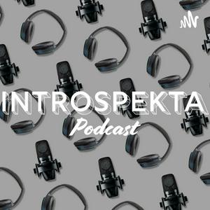 Introspekta