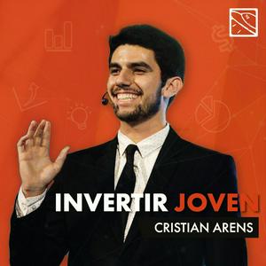 Escucha Invertir Joven en la aplicación