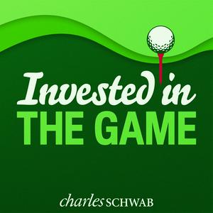 Invested in the Game