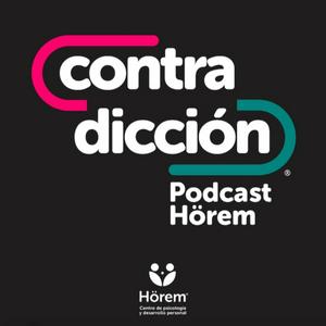 Contradicción