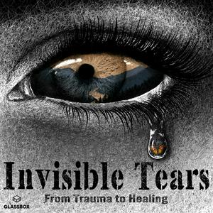 Invisible Tears